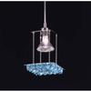 Mini Pendants-Rod - 458021 - Capital Lighting, Inc.