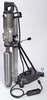 Wet Diamond Core Drill -- 2-1320-0010 - Image