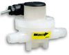 Mini-Flow Sensors -- FP-5070-PV - Image