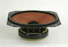 Speaker - DC32WP - MISCO
