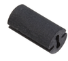 LEDs - Spacers, Standoffs - ELM2-390-ND - DigiKey