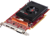 AMD FirePro Professional Workstation Graphics Card - W5000 - Advanced Micro Devices, Inc.