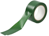 Vinyl Aisle Marking Tape - 2