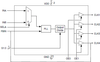 Zero Delay Glitch-Free Clock Multiplexer -- 581G-01ILF - Image