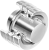 Non-contacting Gas Seal for Turbo Compressors -- Type 28AT - Image