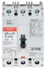 Non Interchangeable Trip Breaker -- HFD3100A02U62 - Image