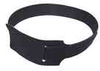 Hook & Loop - Standard Cable Ties, Economy - RKWE-8-11-BK - Essentra Components