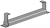 Channel/Strut - P3351WC PL - Atkore International