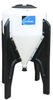 Full Drain Inductor Tanks and Poly Stand Sets -- 11714 - Image