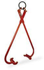 Die Lifting Tongs -- DT Series