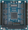 PC/104 48 Channel TTL Digital Interface -- 3701
