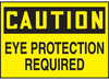Safety Labels - PVS0305C3623 - Panduit Corp.