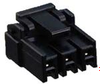 Power to the Board - DF63-1618SCF - VAST STOCK CO., LIMITED