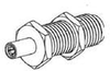 RF Connectors / Coaxial Connectors - 901-10119 - VAST STOCK CO., LIMITED