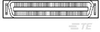 Docking Connectors - 5-5175473-5 - TE Connectivity