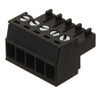 Terminal Blocks - Headers, Plugs and Sockets - WM7735-ND - DigiKey