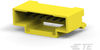 PCB Headers & Receptacles - 7-2232501-4 - TE Connectivity