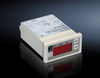 Digital enclosure internal temperature display and thermostat -- SK 3114.200 - Image