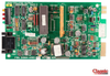 Non-Isolated Output - 01984-1490-0003 - Classic Automation LLC