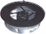 Backward Curved Fan - C41-B2 - Rosenberg USA