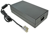 Desktop Power Supply 24Vdc 12.5A 300W Rohs Compliant Powerpax - 22AJ0497 - Newark, An Avnet Company