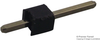 Connector Systems Amp - Te Connectivity - 24AC2260 - Newark, An Avnet Company