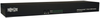 Kvm Switch, Cat5, 8Port, 1U, Black; Computer Switch Type Eaton Tripp Lite - 53M0520 - Newark, An Avnet Company