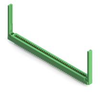 Card Edge Conn, Dual Side, 86Pos, Th; Card Edge Connector Type Edac - 86AH5478 - Newark, An Avnet Company