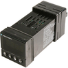 Panel Meter, Temperature/process, 4Digit; No. Of Digits / Alpha Omega - 72AC8702 - Newark, An Avnet Company