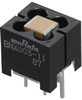 Power Line Filter, Emi, 10A, 150V, Th; Capacitance Murata - 99AC8913 - Newark, An Avnet Company