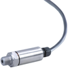 Pressure Sensor, Analogue, 200Psi, 30Vdc; Operating Pressure Max Omega - 30AC8147 - Newark, An Avnet Company
