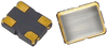 Oscillator, 25Mhz, Cmos, Smd, 5Mm X 3.2Mm Diodes Inc. - 82AJ0373 - Newark, An Avnet Company