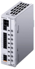 Electronic Circuit Breaker, 24Vdc, 10A; Product Range Block - 54Y0395 - Newark, An Avnet Company