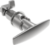 Compression Latches - E3-11-112 - bisco industries