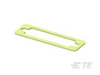 EMI Connector Gaskets - 2430176-1 - TE Connectivity