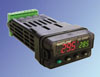 TECA PID Temperature Controller -- TC-3400