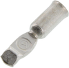 Contact, 6Awg, Crimp; Product Range Anderson Power Products - 29C5359 - Newark, An Avnet Company