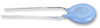 Ceramic Disc Capacitors 0.0015uF 250 Volts 0.2 - 535-DE2E3KY152MA3BM02 - Utmel Electronic Limited