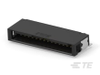 PCB Headers & Receptacles - 504315-E - TE Connectivity
