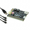 Development Boards, Kits, Programmers - Evaluation and Demonstration Boards and Kits - 1284815-SLRDK1000A - Win Source Electronics