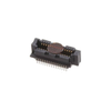 Connectors, Interconnects - Rectangular Connectors - Arrays, Edge Type, Mezzanine (Board to Board) - 1096132-SS5-15-3.50-L-D-K-TR - Win Source Electronics