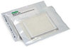 Ready Gel Tris-HCl Gel - 161-1210 - Bio-Rad Laboratories, Inc.