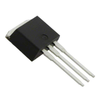 TRANSISTORS - Transistors - FETs, MOSFETs - RF - IRL3102L - 875225-IRL3102L - Win Source Electronics