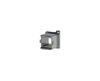 OCTIS™ - 10138458-101LF - Amphenol Communications Solutions
