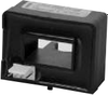 Hall Effect Current Sensor -- L03S***D15WM Series - Image