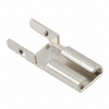 Fuse Clip -- BK-6011 - Image
