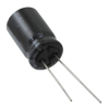 Capacitors - Aluminum Electrolytic Capacitors - 1348514-UVZ1E102MPD - Win Source Electronics