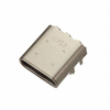 Connectors, Interconnects -USB, DVI, HDMI Connectors- USB, DVI, HDMI Connector Assemblies - Win Source Electronics