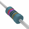 Resistors - Through Hole Resistors - 1374922-MBB02070C2700FC100 - Win Source Electronics