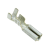 Quick Connects, Quick Disconnect Connectors - A111327TR-ND - DigiKey